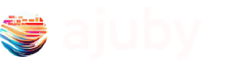 Ajuby | Marketplace for DALL·E, Midjourney, ChatGPT, Stable Diffusion and GPT Prompts